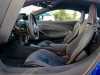 Sale used vehicles Artura McLaren at - Occasions