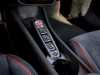Buy preowned car Artura McLaren at - Occasions