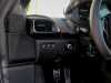 For sale used vehicle Artura McLaren at - Occasions
