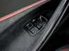 Buy preowned car Artura McLaren at - Occasions