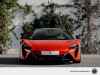 For sale used vehicle Artura McLaren at - Occasions