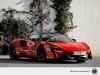 Buy preowned car Artura McLaren at - Occasions