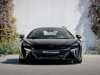 Best price secondhand vehicle Artura McLaren at - Occasions