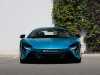 Best price used car Artura McLaren at - Occasions