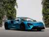 For sale used vehicle Artura McLaren at - Occasions