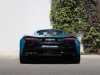 Sale used vehicles Artura McLaren at - Occasions