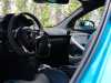 For sale used vehicle Artura McLaren at - Occasions