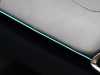 Buy preowned car Artura McLaren at - Occasions