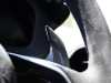 Best price used car Artura McLaren at - Occasions