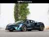 Buy preowned car Artura McLaren at - Occasions