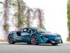 Best price secondhand vehicle Artura McLaren at - Occasions