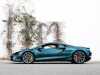 Best price used car Artura McLaren at - Occasions