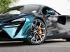 Best price used car Artura McLaren at - Occasions