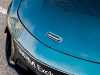 For sale used vehicle Artura McLaren at - Occasions