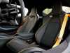 Sale used vehicles Artura McLaren at - Occasions