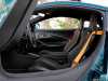 Buy preowned car Artura McLaren at - Occasions