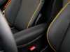 Best price secondhand vehicle Artura McLaren at - Occasions