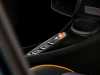 Sale used vehicles Artura McLaren at - Occasions
