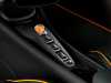 Buy preowned car Artura McLaren at - Occasions