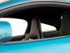 Best price secondhand vehicle Artura McLaren at - Occasions