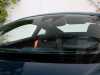 For sale used vehicle Artura McLaren at - Occasions