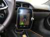 Sale used vehicles Artura McLaren at - Occasions