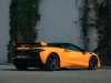 Buy preowned car Artura McLaren at - Occasions