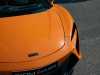 Best price used car Artura McLaren at - Occasions