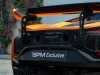 Best price used car Artura McLaren at - Occasions