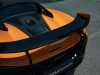 Best price secondhand vehicle Artura McLaren at - Occasions