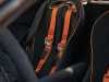 Best price secondhand vehicle Artura McLaren at - Occasions