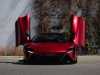 Best price secondhand vehicle Artura McLaren at - Occasions