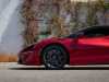 Sale used vehicles Artura McLaren at - Occasions