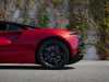 Buy preowned car Artura McLaren at - Occasions
