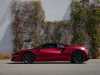Best price secondhand vehicle Artura McLaren at - Occasions