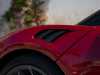 For sale used vehicle Artura McLaren at - Occasions