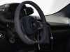 Sale used vehicles Artura McLaren at - Occasions