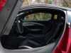 Best price used car Artura McLaren at - Occasions