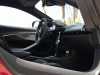 Buy preowned car Artura McLaren at - Occasions