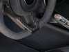 Best price used car Artura McLaren at - Occasions