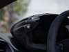 For sale used vehicle Artura McLaren at - Occasions