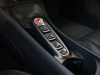 Buy preowned car Artura McLaren at - Occasions