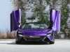 Best price secondhand vehicle ARTURA SPIDER McLaren at - Occasions