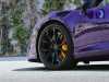 Best price used car ARTURA SPIDER McLaren at - Occasions