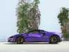 Best price secondhand vehicle ARTURA SPIDER McLaren at - Occasions