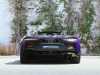 Sale used vehicles ARTURA SPIDER McLaren at - Occasions