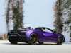 Buy preowned car ARTURA SPIDER McLaren at - Occasions