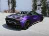 Best price used car ARTURA SPIDER McLaren at - Occasions
