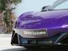 Best price secondhand vehicle ARTURA SPIDER McLaren at - Occasions