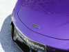 For sale used vehicle ARTURA SPIDER McLaren at - Occasions